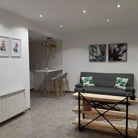 Apartamento Pleno Centro Wallada قرطبة المظهر الخارجي الصورة