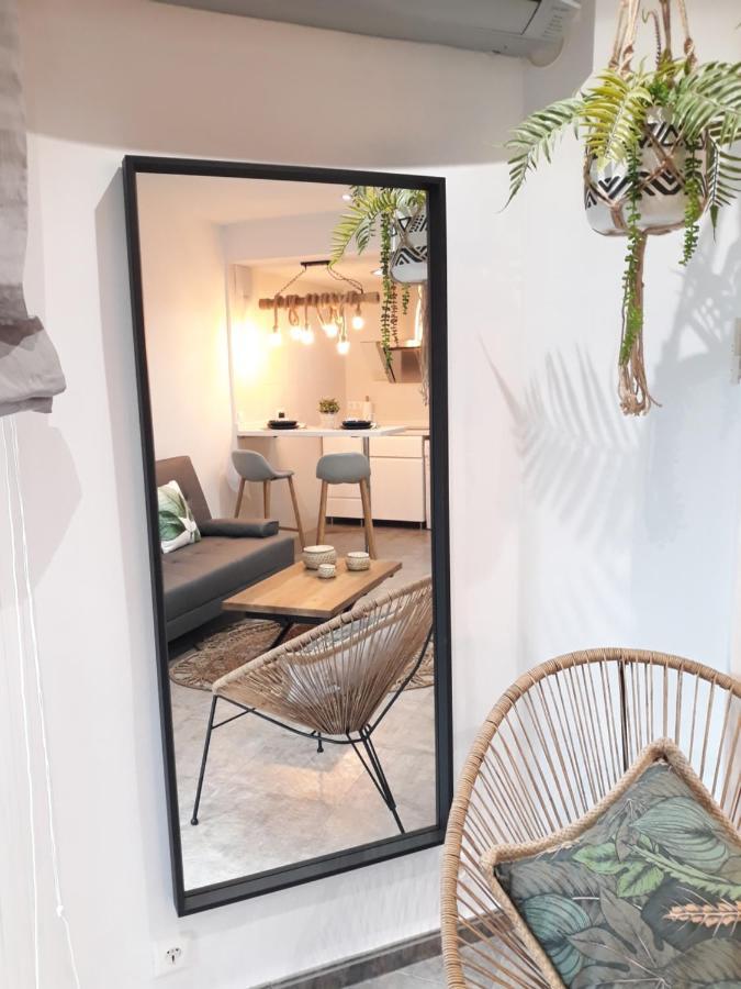 Apartamento Pleno Centro Wallada قرطبة المظهر الخارجي الصورة