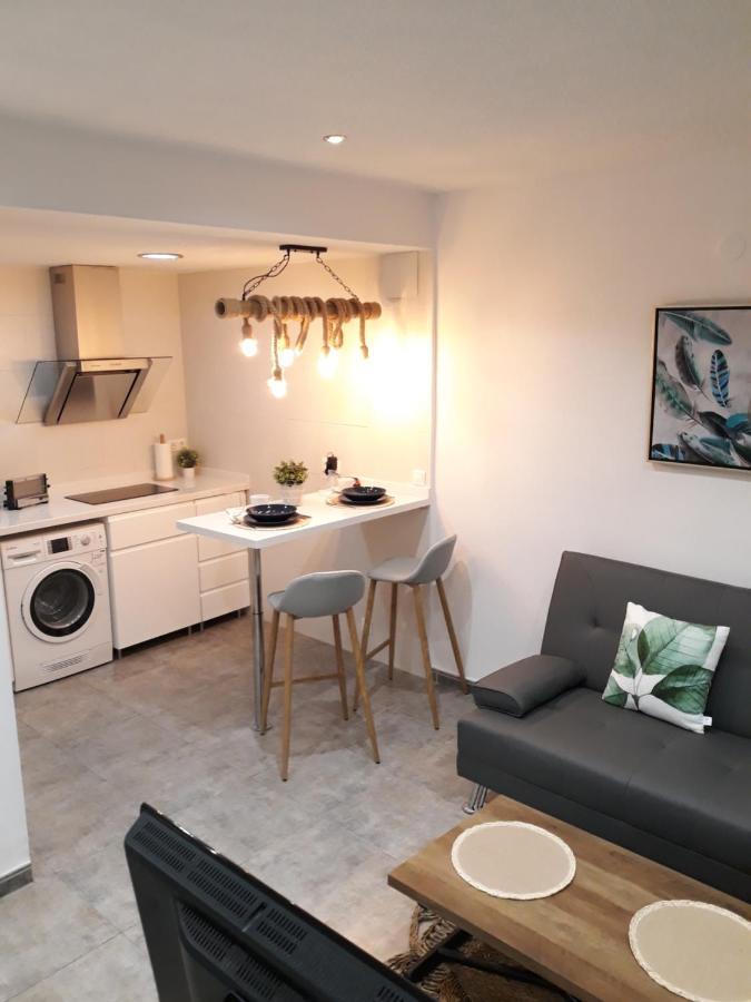Apartamento Pleno Centro Wallada قرطبة المظهر الخارجي الصورة