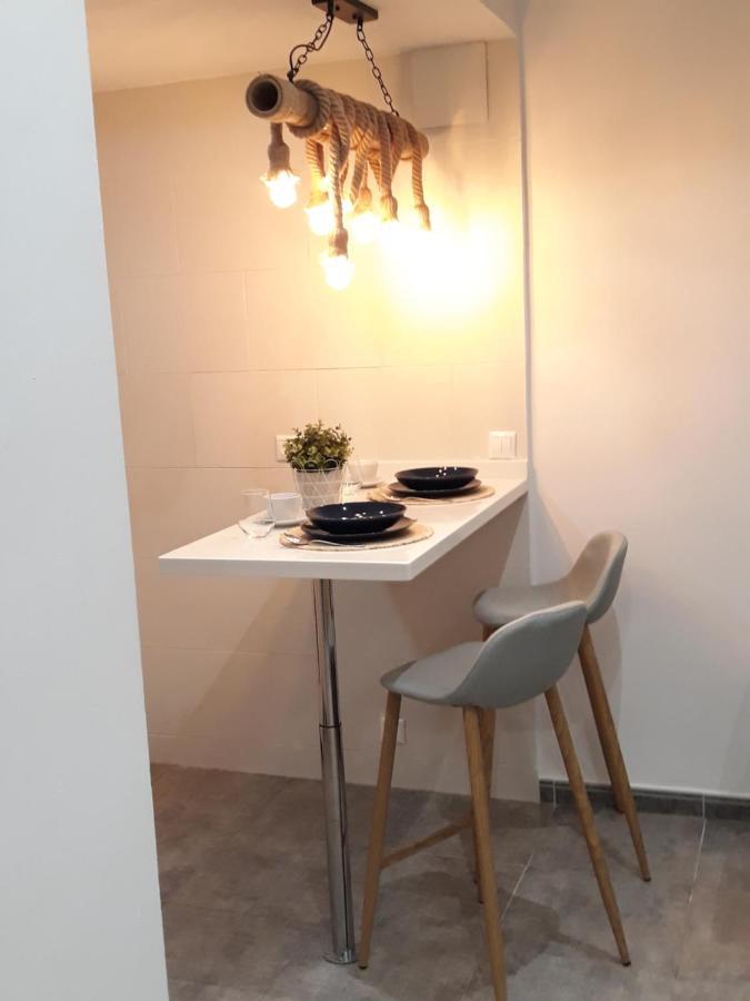 Apartamento Pleno Centro Wallada قرطبة المظهر الخارجي الصورة